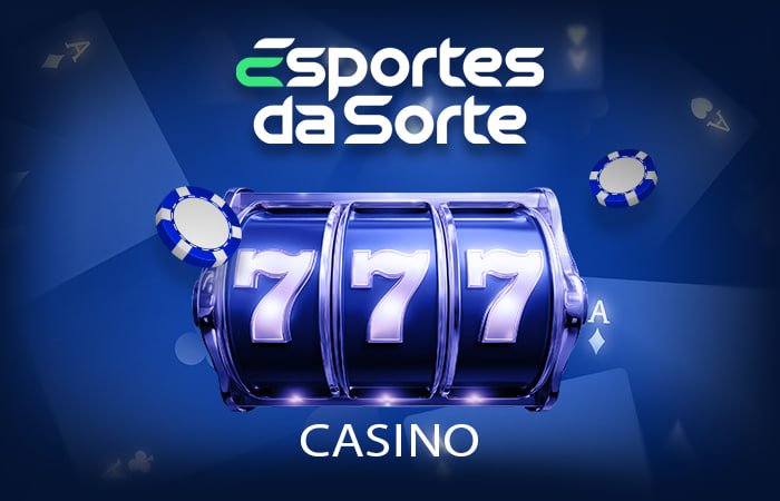 hanon online payout confirmation screen viewed on a mobile phone in the Philippines