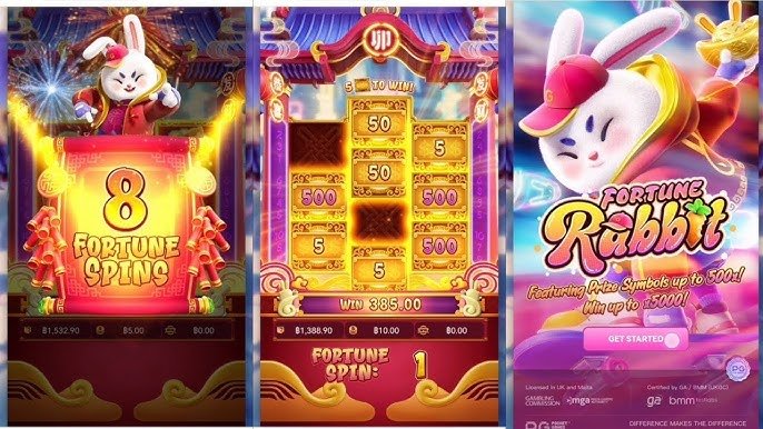 Filipino sports fans enjoying online entertainment on hanon online