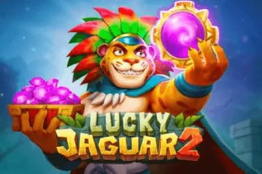 hanon online promotion page showing bonus offers for Filipino players