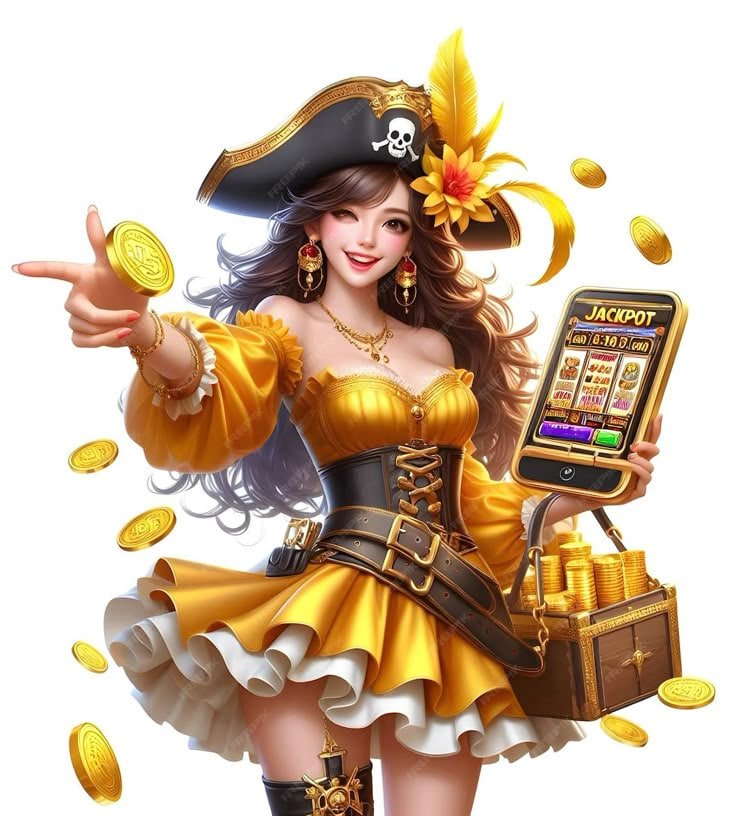 hanon online casino live roulette table viewed on a mobile device in the Philippines