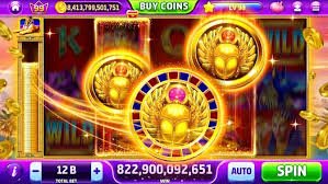 hanon online slot game reels spinning on a mobile device in the Philippines