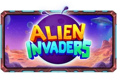 Filipino players enjoying hanon online casino games on mobile devices
