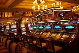 Filipino player browsing hanon online slot game titles on a smartphone