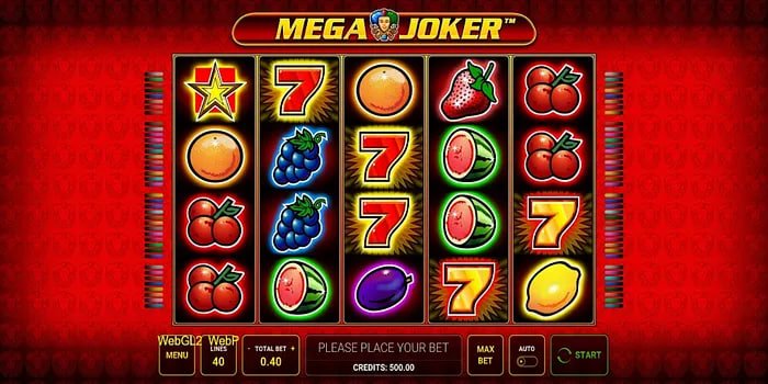 hanon online casino live dealer table on mobile screen in Philippines
